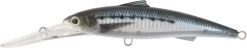 Samaki Pacemaker 180mm Lures -Coastal Fishing Tackle Samaki Pacemaker 140 DD Pilchard Freddys 63572c25 d1da 4490 9a24 eb9e7d8a4e5a