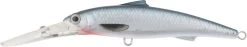 Samaki Pacemaker 180mm Lures -Coastal Fishing Tackle Samaki Pacemaker 140 DD Sauri Freddys 4027bc97 8b1e 4c46 af50 8ab7f2307b24