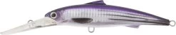 Samaki Pacemaker 180mm Lures -Coastal Fishing Tackle Samaki Pacemaker 140 DD Stripey Freddys d3112b4e 35cd 4ed4 a612 f975e69971e2