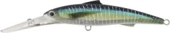 Samaki Pacemaker 180mm Lures -Coastal Fishing Tackle Samaki Pacemaker 140 DD Yellowfin Freddys 4bd1461e a82b 4545 adb4 366e20190fa9