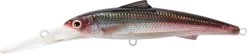 Samaki Pacemaker 180mm Lures -Coastal Fishing Tackle Samaki Pacemaker 180DD Redfin Freddys 1884b9df 233b 481d 88f4 e66c0ac8d879