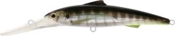 Samaki Pacemaker 180mm Lures -Coastal Fishing Tackle Samaki Pacemaker Yakka Freddys 51d41e18 82df 47bd 869f 64ca42ee3362