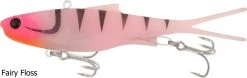 Samaki Vibelicious 85mm Fork Tail Vibes 22 Samaki Vibelicious 85mm Fork Tail Vibes -Coastal Fishing Tackle Samaki Vibelicious Fairy Floss Freddys f3f5fd22 0ba8 4967 b533 fd50d3209c6b