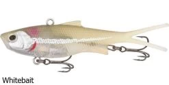 Samaki Vibelicious 150mm Fork Tail Vibes -Coastal Fishing Tackle Samaki Vibelicious Whitebait Freddys aef7a3a7 ac63 420c bd9a caf83b682a04