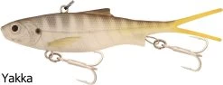 Samaki Vibelicious 85mm Fork Tail Vibes 30 Samaki Vibelicious 85mm Fork Tail Vibes -Coastal Fishing Tackle Samaki Vibelicious Yakka Freddys f89ceef5 adde 4b74 8e24 c76f93957569