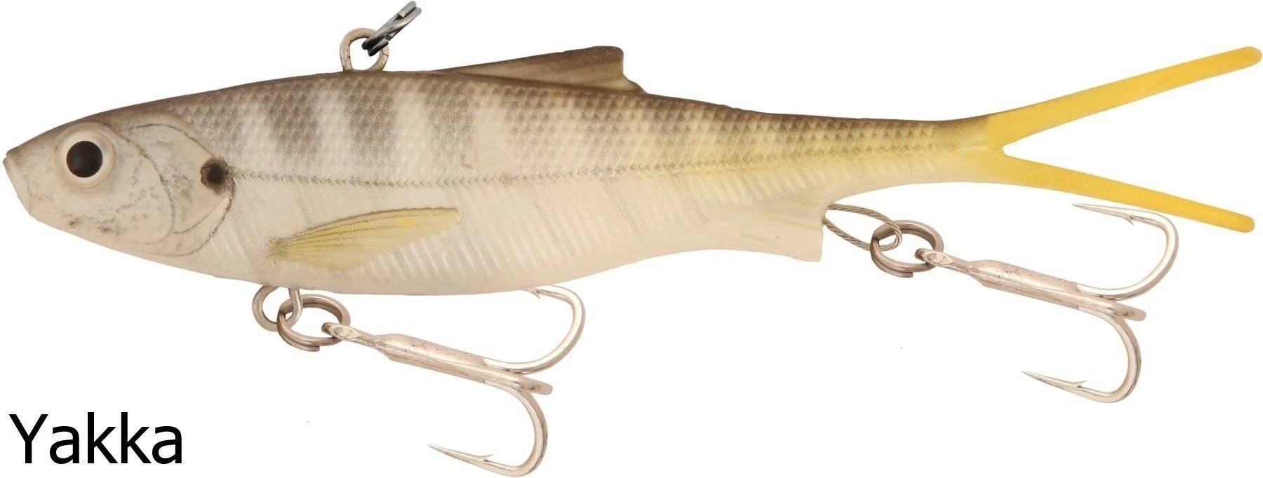 Samaki Vibelicious 85mm Fork Tail Vibes 13 Samaki Vibelicious 85mm Fork Tail Vibes - Image 13