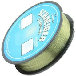 Schneider Klear Green Mono Line 300m Rolls