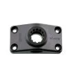 Scotty 241 Rod Holder Mount Bracket