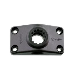 Scotty 241 Rod Holder Mount Bracket