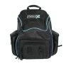 Tackle-X Tackle Backpack