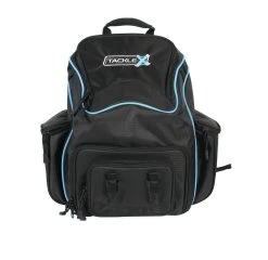 Tackle-X Tackle Backpack