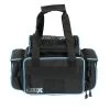 Tackle-X Tackle Bag