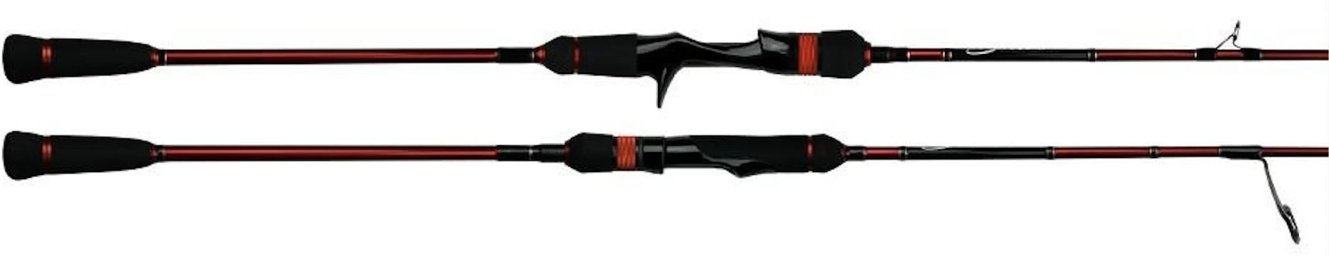 Storm Gomoku Belize PE 0.8 - 1.5 Jigging Rods 1 Storm Gomoku Belize PE 0.8 - 1.5 Jigging Rods