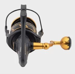 Penn Slammer IV Reels -Coastal Fishing Tackle ScreenShot2021 08 06at12.59.28pm 7fc833f9 235a 465c af6e b0e62c966328