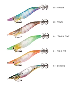 Shimano 2020 Sephia Flash Boost Squid Jigs -Coastal Fishing Tackle ScreenShot2022 03 30at9.38.32pm