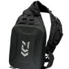 Daiwa Sling Bag Black