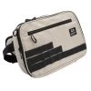Daiwa Guide Waist Bag Coyote