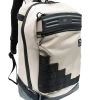 Daiwa Guide Backpack Coyote