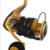 Daiwa 2022 Aird SW Spin Reels