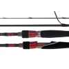 Daiwa 22 Infeet LTD AGS 742L Graphite Rod