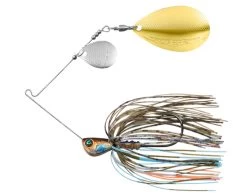 Daiwa Steez Asroc Spinnerbaits -Coastal Fishing Tackle ScreenShot2022 10 07at11.22.30pm 7c088e2b e186 4bf2 b5d1 01df20bada92