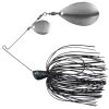 Daiwa Steez Asroc Spinnerbaits