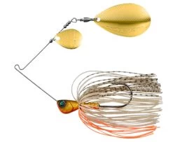 Daiwa Steez Asroc Spinnerbaits -Coastal Fishing Tackle ScreenShot2022 10 07at11.22.50pm