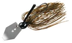 Daiwa Steez Cover Chatter Spinnerbaits -Coastal Fishing Tackle ScreenShot2022 10 07at11.26.19pm 253afd17 0d7c 40a2 a422 7a767902734e