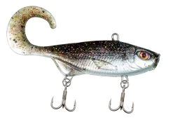 Chasebaits Curly Vibe 85mm Heavy Vibe Lures -Coastal Fishing Tackle ScreenShot2022 10 08at1.13.05am