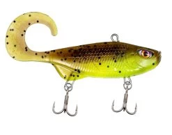 Chasebaits Curly Vibe 85mm Heavy Vibe Lures -Coastal Fishing Tackle ScreenShot2022 10 08at1.16.56am