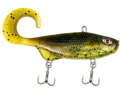 Chasebaits Curly Vibe 85mm Heavy Vibe Lures -Coastal Fishing Tackle ScreenShot2022 10 08at1.18.10am