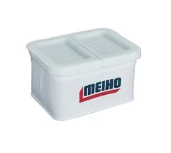 Versus EVA Bait Box BM-L -Coastal Fishing Tackle ScreenShot2022 10 08at12.56.41am