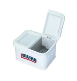 Versus EVA Bait Box BM-L -Coastal Fishing Tackle ScreenShot2022 10 08at12.57.11am