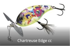 Jackall Chopcut Jnr Surface Lures -Coastal Fishing Tackle Screen Shot 2020 05 06 at 2.05.48 am