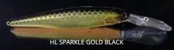 Jackall Squirrel 2020 SQ 115SP SI Hank Tune LUres -Coastal Fishing Tackle Screen Shot 2020 11 16 at 5.46.25 pm