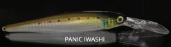 Jackall Squirrel 2020 SQ 115SP SI Hank Tune LUres -Coastal Fishing Tackle Screen Shot 2020 11 16 at 5.46.49 pm