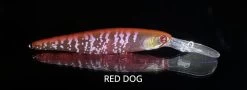 Jackall Squirrel 2020 SQ 115SP SI Hank Tune LUres -Coastal Fishing Tackle Screen Shot 2020 11 16 at 5.46.59 pm