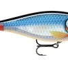 Rapala X-Rap Haku 140mm Stickbait Lures