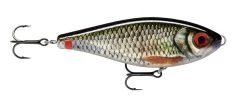 Rapala X-Rap Haku 140mm Stickbait Lures 6 Rapala X-Rap Haku 140mm Stickbait Lures -Coastal Fishing Tackle Screen Shot 2021 03 13 at 10.04.09 pm
