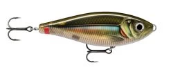 Rapala X-Rap Haku 140mm Stickbait Lures 7 Rapala X-Rap Haku 140mm Stickbait Lures -Coastal Fishing Tackle Screen Shot 2021 03 13 at 10.05.17 pm