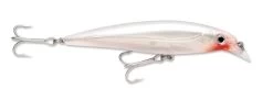 Rapala X-Rap SXR8 80mm Lures