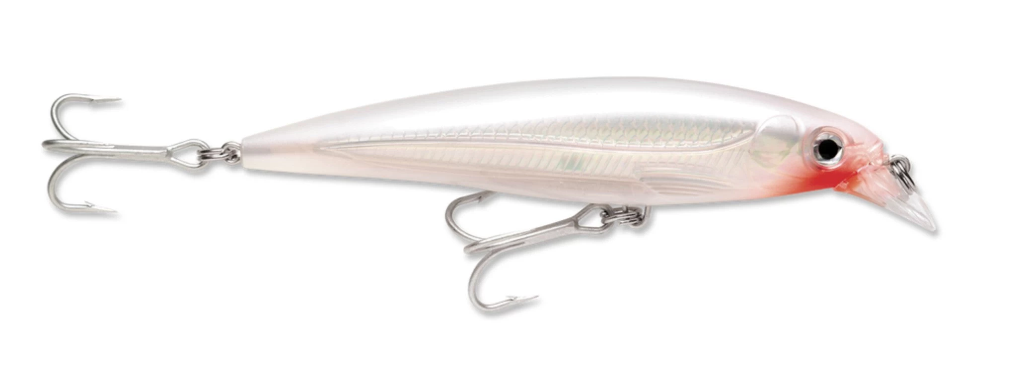 Rapala X-Rap SXR8 80mm Lures 1 Rapala X-Rap SXR8 80mm Lures
