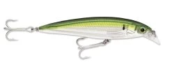 Rapala X-Rap SXR8 80mm Lures 6 Rapala X-Rap SXR8 80mm Lures -Coastal Fishing Tackle Screen Shot 2021 03 13 at 10.36.59 pm