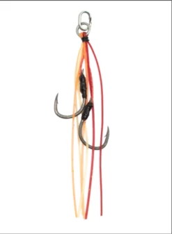 Daiwa Retrofit Assist Hooks -Coastal Fishing Tackle Screen Shot 2022 09 12 at 5.35.41 pm