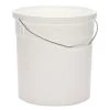Seahorse 20L Bucket With Lid