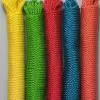 Seahorse Handy Rope 5 Pack