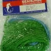 Seahorse Keeper Net 45in