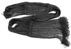 Seahorse Replacement Prawn Net