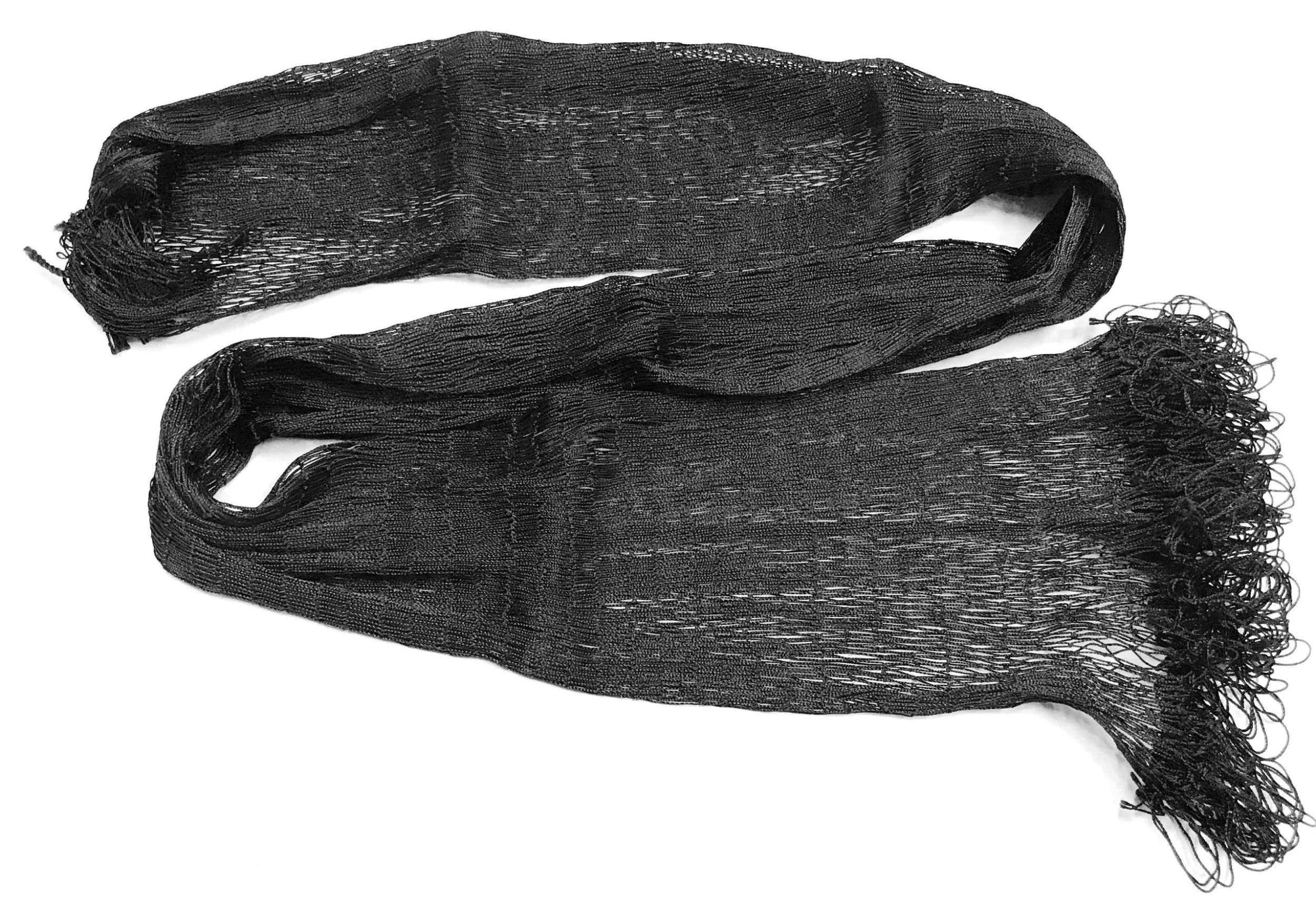 Seahorse Replacement Prawn Net 1 Seahorse Replacement Prawn Net