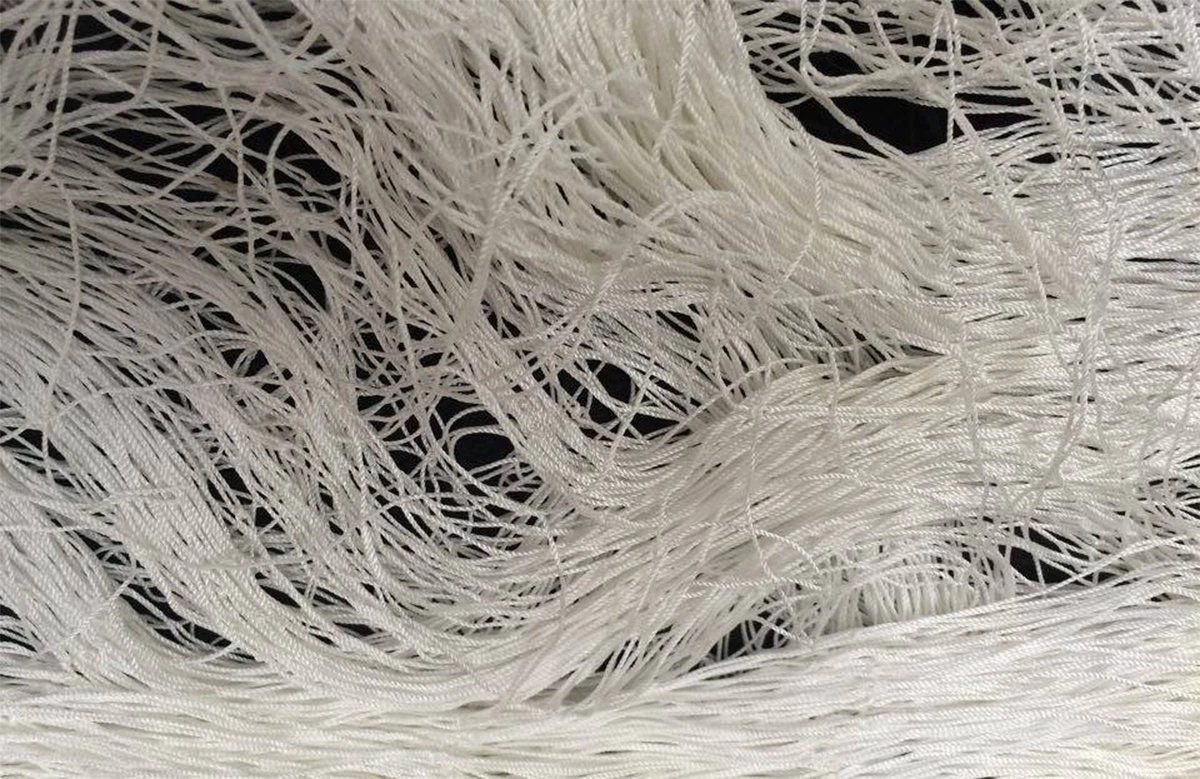 Seahorse Replacement Witches Hat Net 1 Seahorse Replacement Witches Hat Net